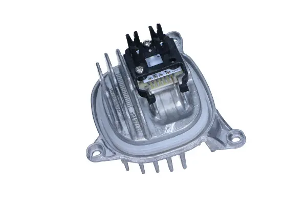 Modul conducător, sistem de iluminare MAXGEAR 27-1902