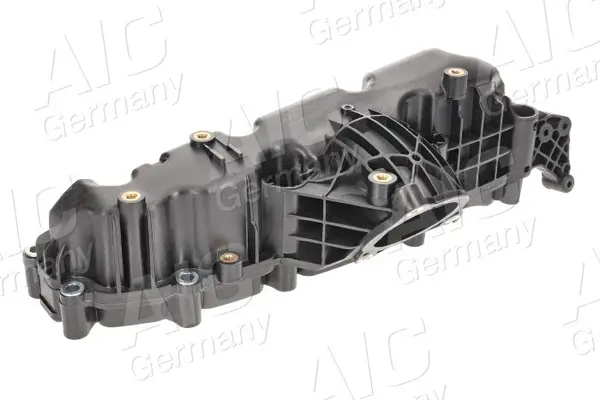 Modul conducta admisie AIC Calitatea originală 58238