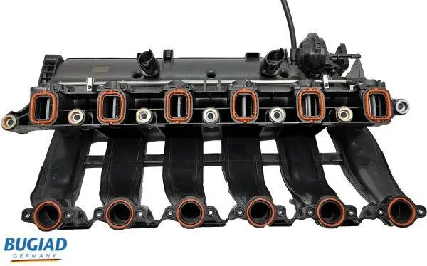 Modul conducta admisie BUGIAD BIM17000