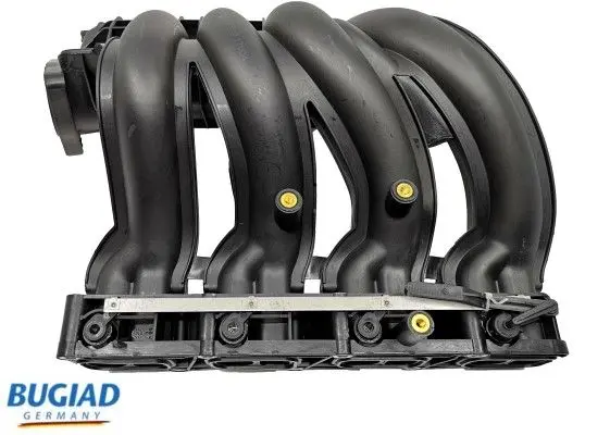 Modul conducta admisie BUGIAD BIM17004