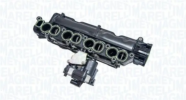 Modul conducta admisie MAGNETI MARELLI 802009859205