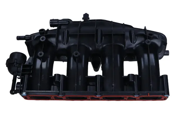 Modul conducta admisie MAXGEAR 17-0255
