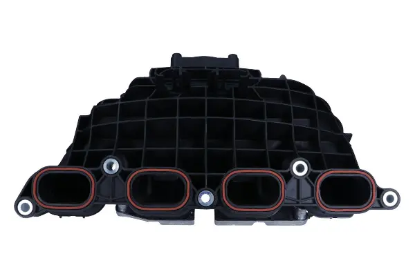 Modul conducta admisie MAXGEAR 17-0256