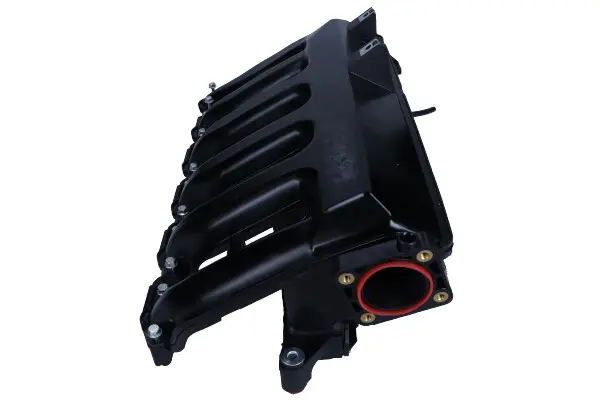 Modul conducta admisie MAXGEAR 17-0257