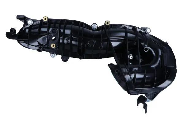 Modul conducta admisie MAXGEAR 17-0258