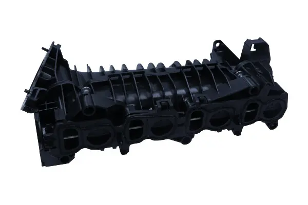 Modul conducta admisie MAXGEAR 17-0260