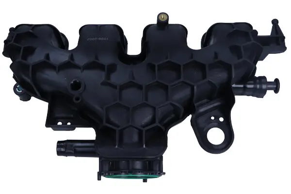 Modul conducta admisie MAXGEAR 17-0261