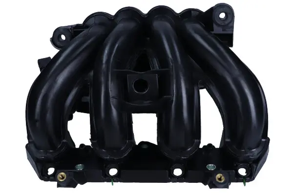 Modul conducta admisie MAXGEAR 17-0268