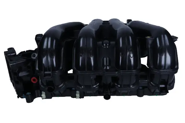 Modul conducta admisie MAXGEAR 17-0269