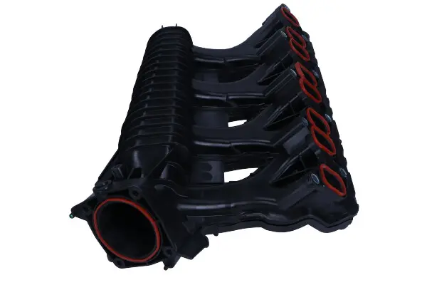 Modul conducta admisie MAXGEAR 17-0272