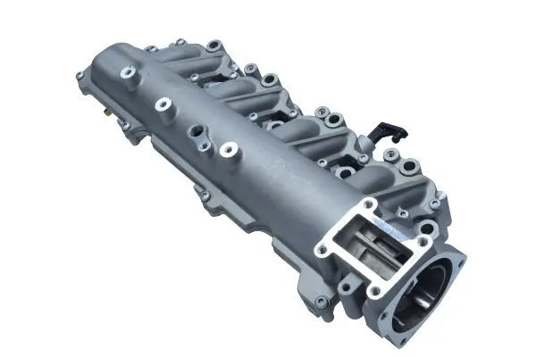 Modul conducta admisie MAXGEAR 17-0274
