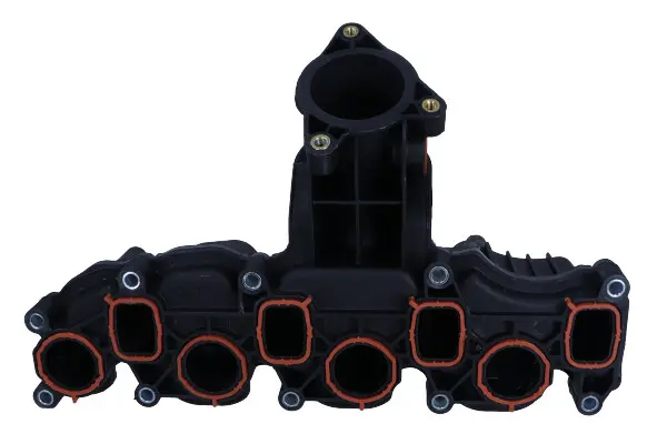 Modul conducta admisie MAXGEAR 17-0280