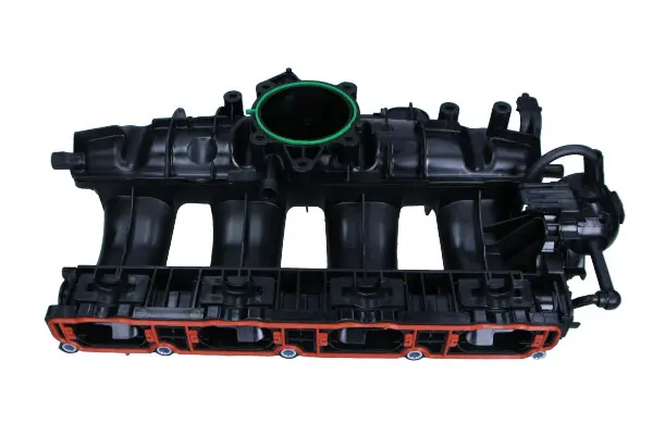 Modul conducta admisie MAXGEAR 17-0284