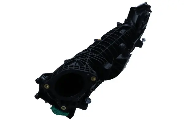 Modul conducta admisie MAXGEAR 17-0292
