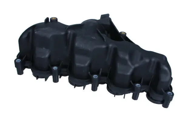 Modul conducta admisie MAXGEAR 17-0294