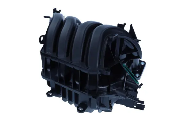 Modul conducta admisie MAXGEAR 17-0470