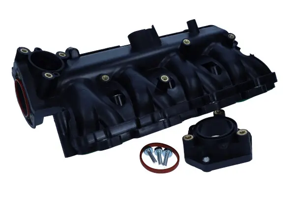 Modul conducta admisie MAXGEAR 17-0474