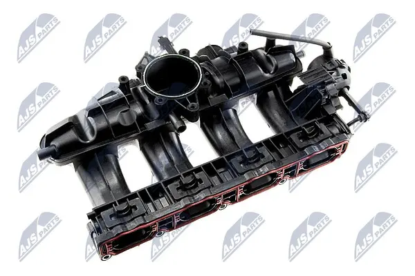 Modul conducta admisie NTY BKS-AU-000