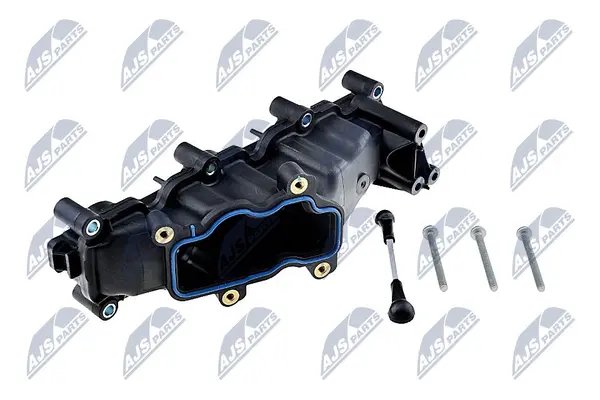 Modul conducta admisie NTY BKS-AU-008