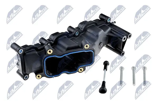 Modul conducta admisie NTY BKS-AU-009