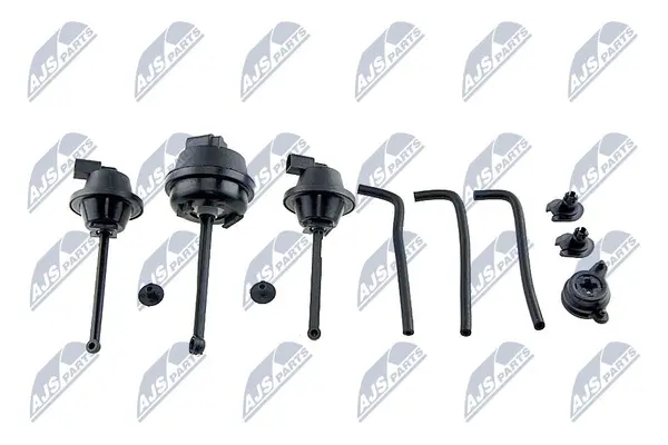 Modul conducta admisie NTY BKS-ME-002A