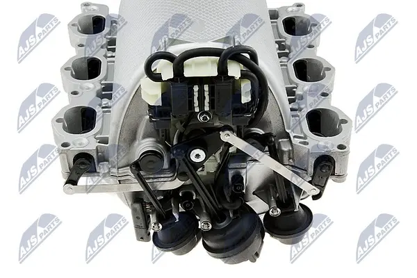 Modul conducta admisie NTY BKS-ME-004