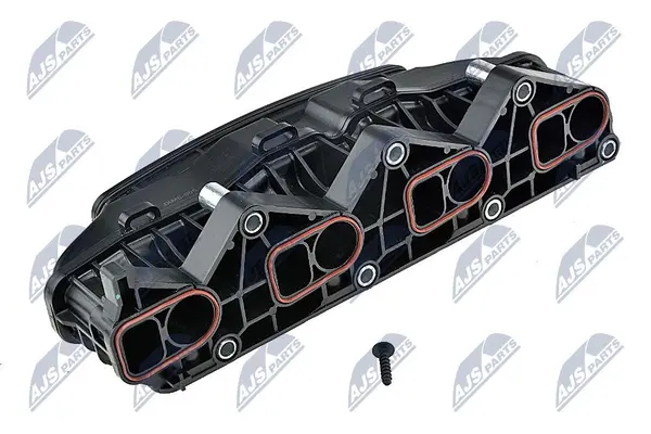 Modul conducta admisie NTY BKS-ME-005