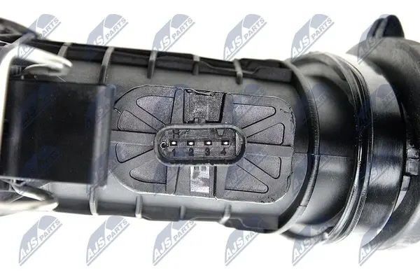 Modul conducta admisie NTY BKS-ME-017