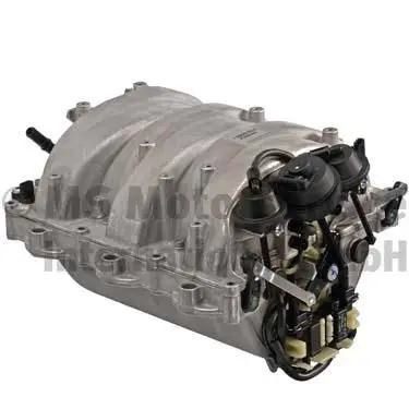 Modul conducta admisie PIERBURG 7.00246.33.0