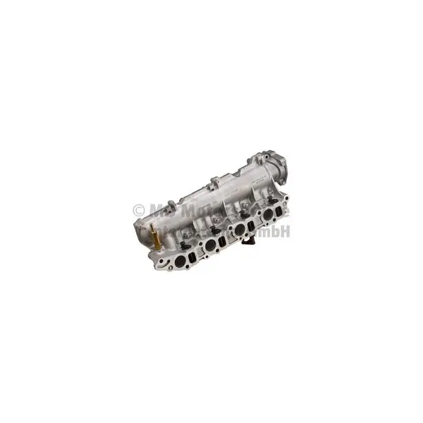 Modul conducta admisie PIERBURG 7.00373.12.0