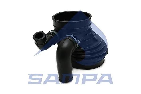 Modul conducta admisie SAMPA 023.432