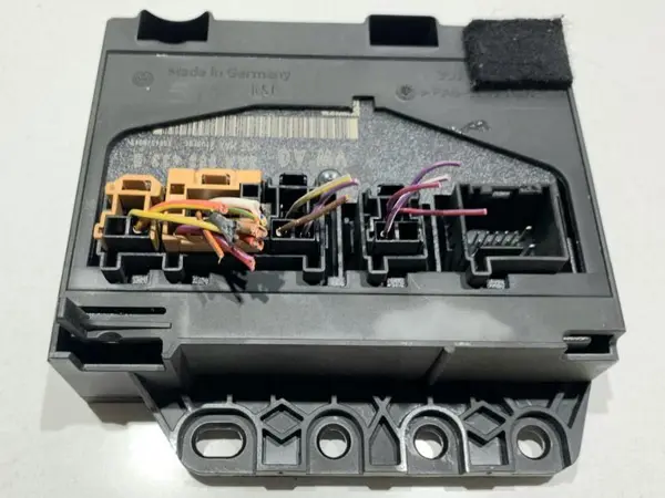 Modul confort 3AA959433B Volkswagen Passat CC (2008-2012) 2.0 tdi CFFB