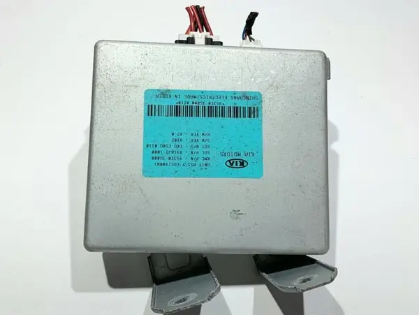 Modul confort 95310-3U000 Kia Sportage (2010-2015) 1.7 crdi D4FD