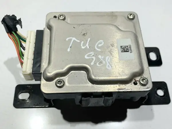 Modul control 95447-3B730 Hyundai Tucson 3 facelift (2018-2020) 2.0 crdi D4HA euro 6