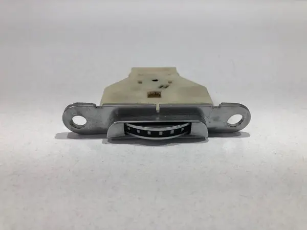 Modul control aer conditionat 4h2820911b Audi A8 (2009-2017) [4H] D4
