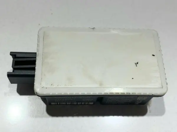 Modul control antena 31268992 Volvo XC60 (2008-2013) 2.4 D D5244T14