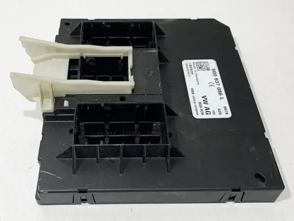 Modul control bcm 5Q0937086L Volkswagen Golf 7 (2012-2017) 2.0 tdi CRBC