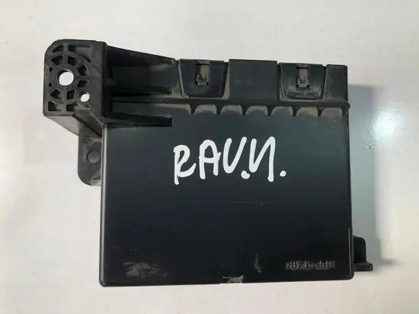 Modul control clima 88650-42230 Toyota RAV 4 (2005-2010) 2.2 d4d 2ad-ftv