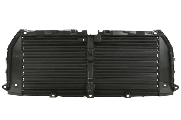 Modul control debit aer plastic potrivit FORD F-SERIES XIII 01.14-01.17