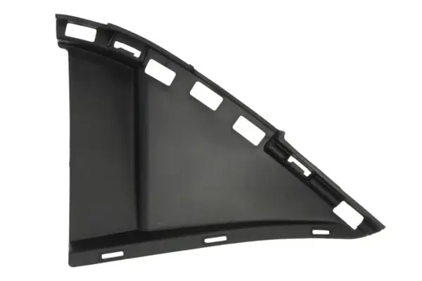 Modul control debit aer stanga fata potrivit MERCEDES VITO KLASA V W447 03.14-06.19