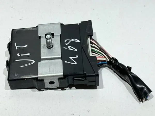 Modul control gateway 3B140-63U01 Suzuki Vitara 4 facelift 2 (2024->) 1.4 hybrid K14D