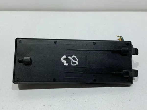 Modul control inchidere centralizata 8U0959107 Audi Q3 (2011-2017) [8U] 2.0 tdi CUVC