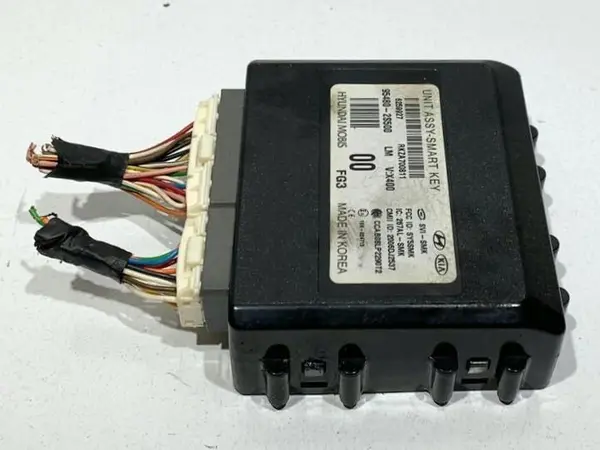 Modul control keyless 95480-2S500 Hyundai ix35 (2010-2013) 1.7 crdi D4FD