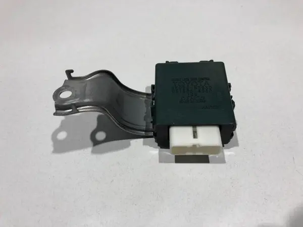 Modul control usa 85970-53030 Lexus IS 2 (2005-2013)