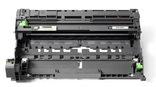 Modul cu tambur Brother - DR-3600, pentru MFC-L6910DN/DCP-L5510DW