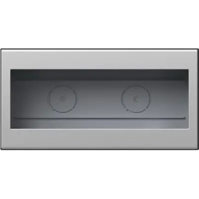 Modul Cubo doza spate , TEM Modul TEM-AC61ES-U