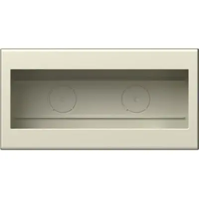 Modul Cubo doza spate , TEM Modul TEM-AC61IW-U