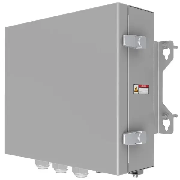 Modul de Back-Up trifazat pentru sisteme fotovoltaice Backup Huawei BACKUP BOX-B1