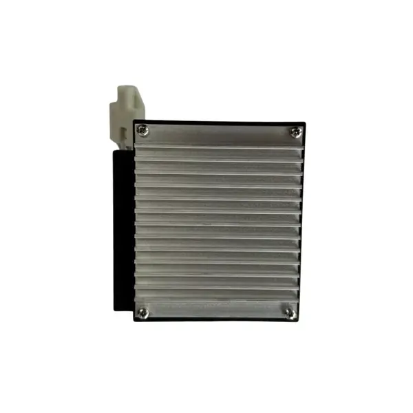Modul de control compresor pentru frigider auto – compatibil cu modelul CR85X