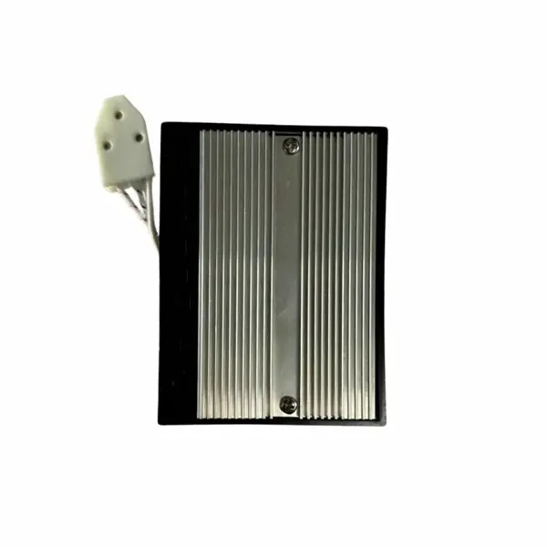 Modul de control compresor pentru frigider auto – compatibil cu modelul CR65